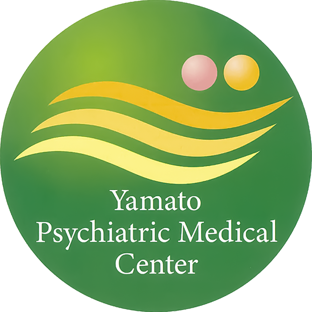 国立病院機構やまと精神医療センター