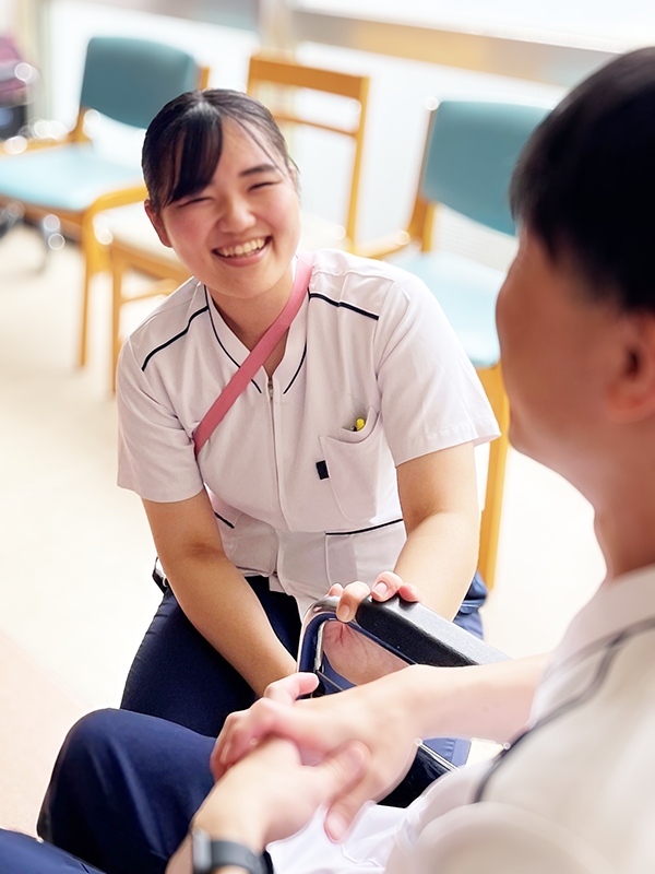 やまと音楽隊メンバー