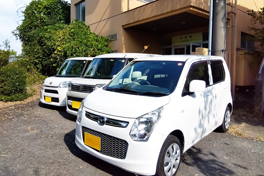 精神科訪問看護とは？